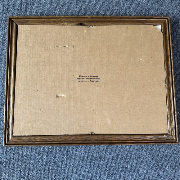 Molson Canadian Sign Vintage Beer Mancave Stainedglass Vibe - Picture 4 of 4